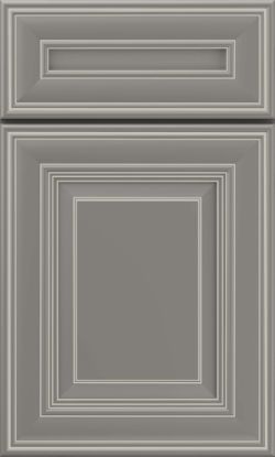 Picture of Nora - Painted - Ashwood w/ Ash Penned