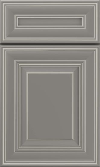 Picture of Nora - Painted - Ashwood w/ Ash Penned