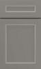 Picture of Paloma - Painted - Ashwood w/ Ash Penned