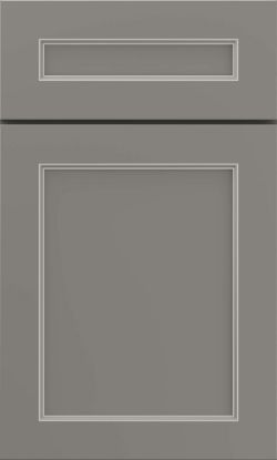 Picture of Paloma - Painted - Ashwood w/ Ash Penned
