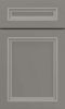 Picture of Vista - Painted - Ashwood w/ Ash Penned