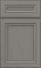 Picture of Ashland - Painted - Ashwood w/ Charcoal Penned