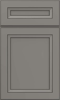 Picture of Ashland - Painted - Ashwood w/ Charcoal Penned