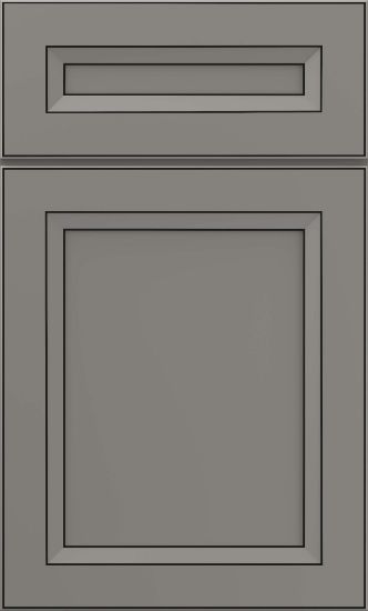 Picture of Ashland - Painted - Ashwood w/ Charcoal Penned