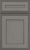 Picture of Delta - Painted - Ashwood w/ Charcoal Penned