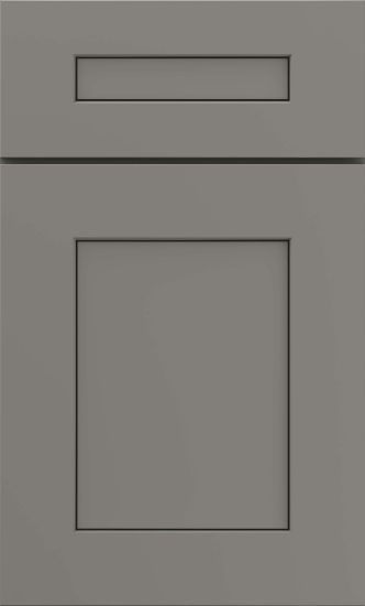 Picture of Gresham - Painted - Ashwood w/ Charcoal Penned