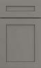 Picture of Jamestown - Painted - Ashwood w/ Charcoal Penned