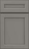 Picture of Karwin - Painted - Ashwood w/ Charcoal Penned