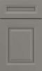 Picture of Merrin - Painted - Ashwood w/ Charcoal Penned