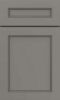 Picture of Paloma - Painted - Ashwood w/ Charcoal Penned