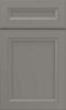 Picture of Ashland - Painted - Ashwood w/ Grey Stone Penned