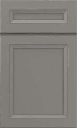 Picture of Ashland - Painted - Ashwood w/ Grey Stone Penned