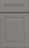Picture of Beckett - Painted - Ashwood w/ Grey Stone Penned
