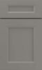 Picture of Culver - Painted - Ashwood w/ Grey Stone Penned