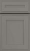 Picture of Delta - Painted - Ashwood w/ Grey Stone Penned