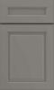 Picture of Farrell - Painted - Ashwood w/ Grey Stone Penned