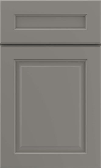 Picture of Farrell - Painted - Ashwood w/ Grey Stone Penned