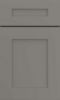 Picture of Gresham - Painted - Ashwood w/ Grey Stone Penned
