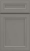 Picture of Haskett - Painted - Ashwood w/ Grey Stone Penned