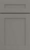 Picture of Jamestown - Painted - Ashwood w/ Grey Stone Penned