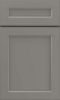 Picture of Karwin - Painted - Ashwood w/ Grey Stone Penned