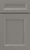 Picture of Mercer - Painted - Ashwood w/ Grey Stone Penned
