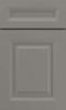 Picture of Merrin - Painted - Ashwood w/ Grey Stone Penned