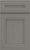 Picture of Noah - Painted - Ashwood w/ Grey Stone Penned