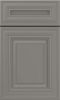 Picture of Nora - Painted - Ashwood w/ Grey Stone Penned