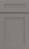 Picture of Paloma - Painted - Ashwood w/ Grey Stone Penned