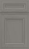 Picture of Peyton - Painted - Ashwood w/ Grey Stone Penned