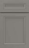 Picture of Vista - Painted - Ashwood w/ Grey Stone Penned