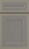Picture of Delta - Painted - Ashwood w/ Nougat Penned