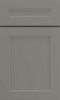 Picture of Jamestown - Painted - Ashwood w/ Nougat Penned