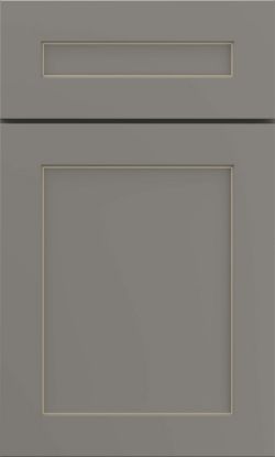 Picture of Jamestown - Painted - Ashwood w/ Nougat Penned