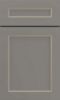 Picture of Paloma - Painted - Ashwood w/ Nougat Penned