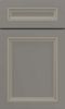 Picture of Vista - Painted - Ashwood w/ Nougat Penned