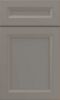 Picture of Ashland - Painted - Ashwood w/ Toasted Almond Penned