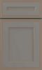 Picture of Delta - Painted - Ashwood w/ Toasted Almond Penned