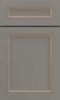 Picture of Vista - Painted - Ashwood w/ Toasted Almond Penned