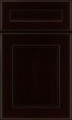 Picture of Boone - Cherry - Chocolate
