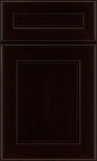 Picture of Boone - Cherry - Chocolate