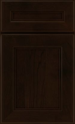 Picture of Boone - Maple - Chocolate