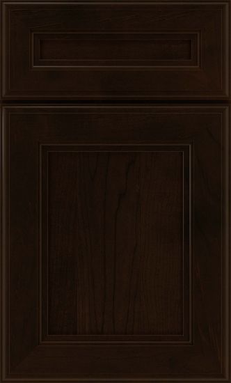 Picture of Boone - Maple - Chocolate