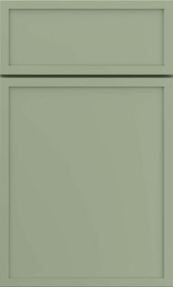 Picture of Yorktown - Painted - Coastal Plain