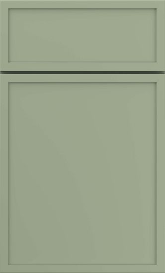 Picture of Yorktown - Painted - Coastal Plain