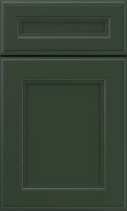 Picture of Boone - Painted - Foxhall Green