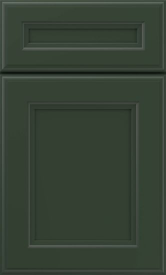 Picture of Boone - Painted - Foxhall Green