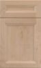 Picture of Ashland - Maple - Grainstone