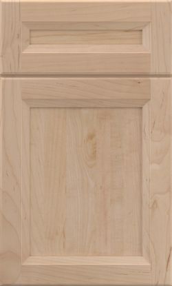 Picture of Ashland - Maple - Grainstone